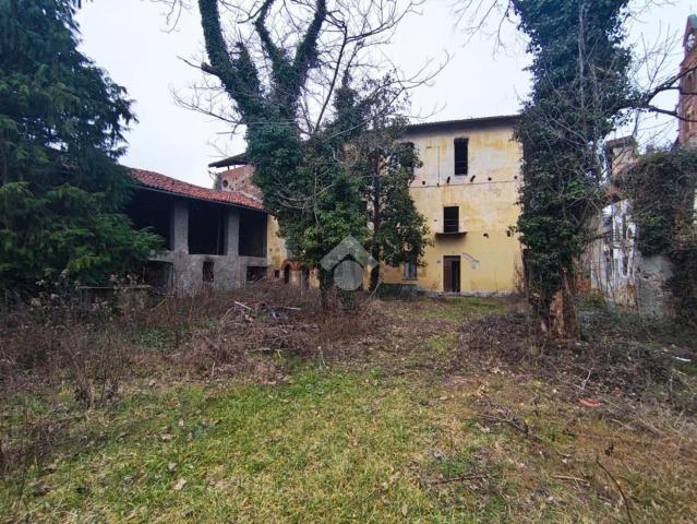 Casa in vendita a Piemonte, Torino