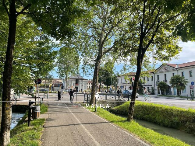 Casa in vendita a Zecchina, Quinto Di Treviso