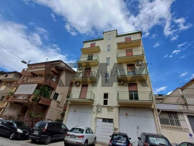 Casa in vendita a Favara, Sicilia