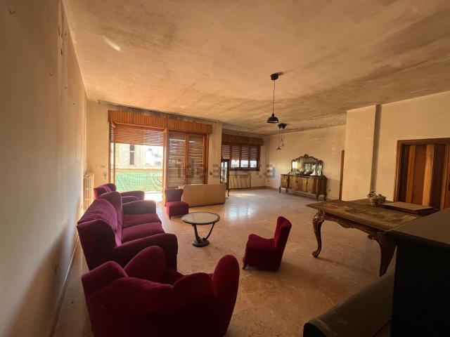 Casa in vendita a Puglia, Taranto