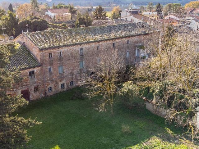 Casa in vendita a Marche, Ancona