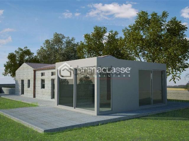 Casa in vendita a Mauto, Marina Di Modica