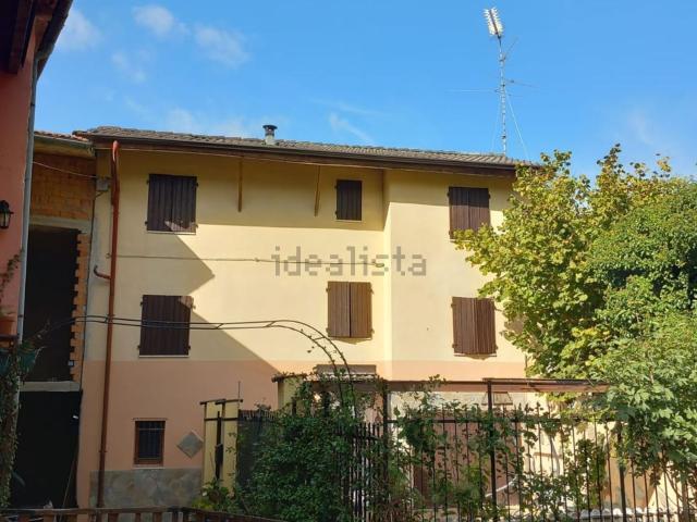 Casa in vendita a Piemonte, Alessandria