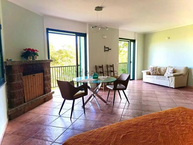 Casa in vendita a Tempio Pausania