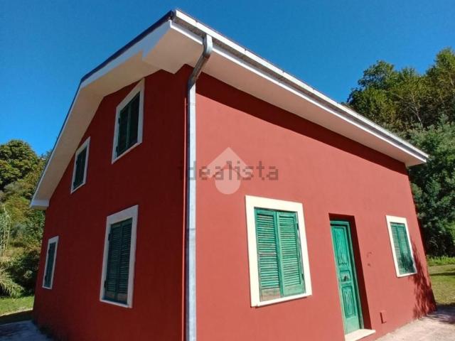 Casa in vendita a Roma Capitale, Lazio