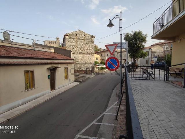 Casa in vendita a Fresagrandinaria, Abruzzo