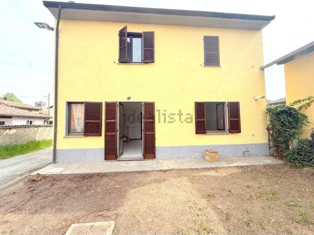Casa in vendita a Piemonte, Alessandria