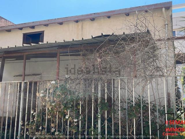 Casa in vendita a Partinico, Sicilia