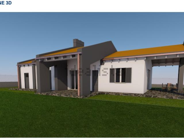 Casa in vendita a Piemonte, Asti