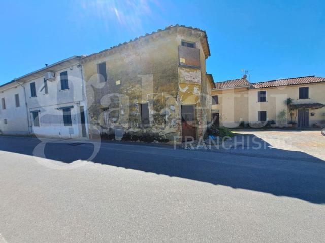 Casa in vendita a Cerretti, Santa Maria a Monte