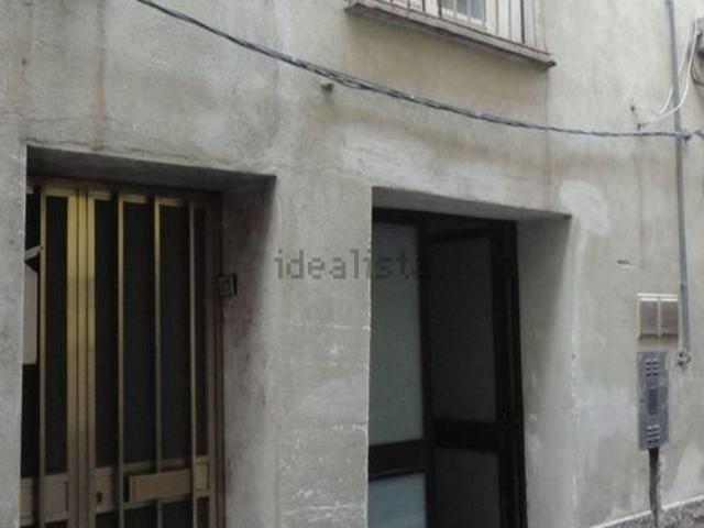 Casa in vendita a Isernia, Molise