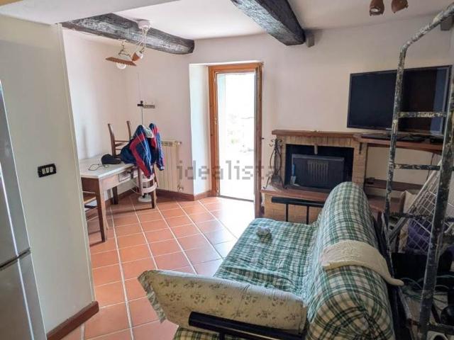 Casa in vendita a Pistoia, Toscana