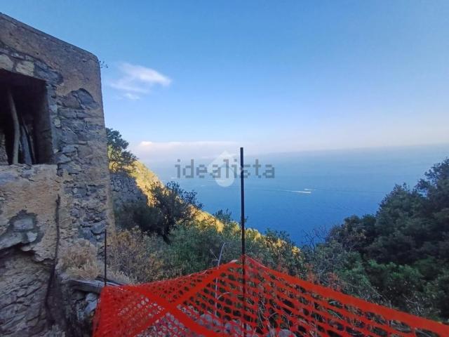 Casa in vendita a Furore, Campania