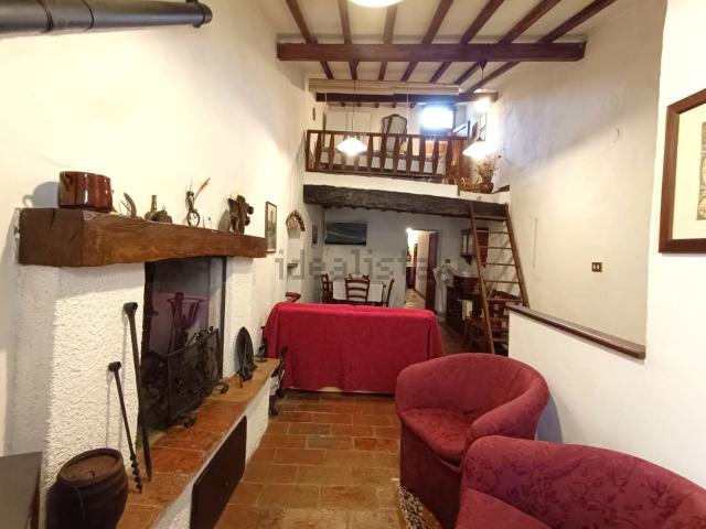 Casa in vendita a San Casciano, Toscana