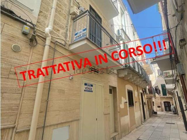 Casa in vendita a Puglia, Bari