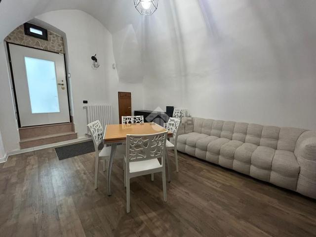 Casa in vendita a Puglia, Bari