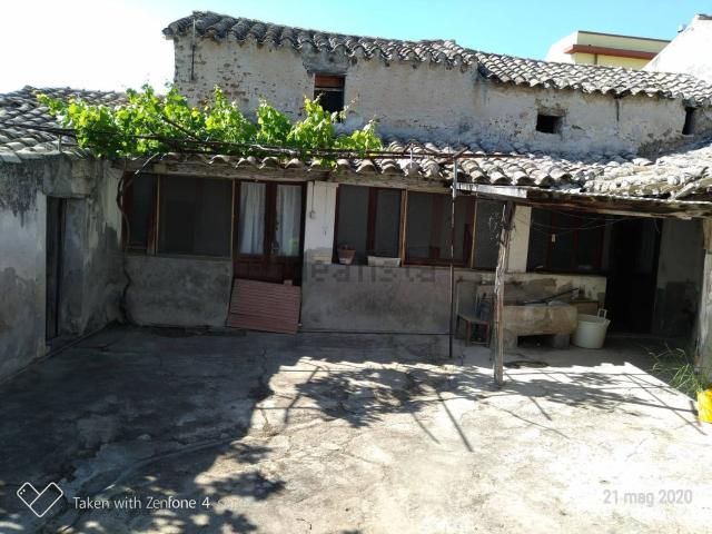 Casa in vendita a Sinnai, Sardigna/Sardegna