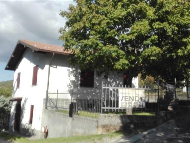 Casa in vendita a Piemonte, Alessandria
