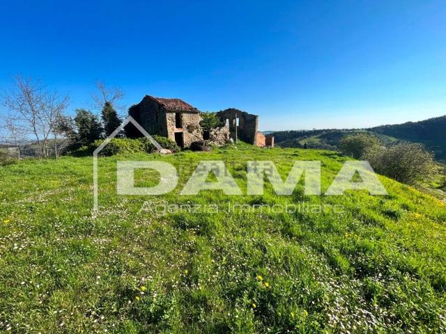Casa in vendita a Unione di Comuni della Romagna Forlivese, Predappio