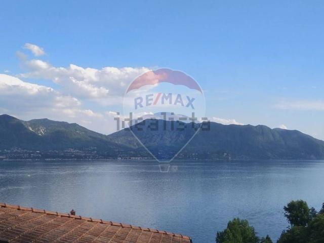 Casa in vendita a Piemonte, Verbano-cusio-ossola