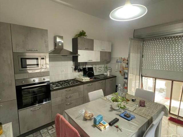 Casa in vendita a Marsala, Sicilia