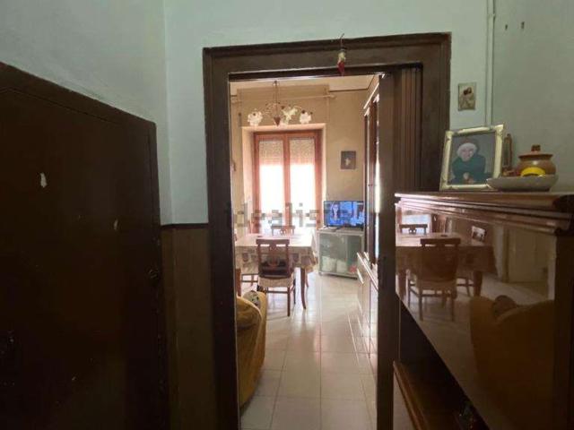 Casa in vendita a Puglia, Barletta-andria-trani