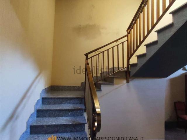 Casa in vendita a Banna Tonnarella, Mazara Del Vallo