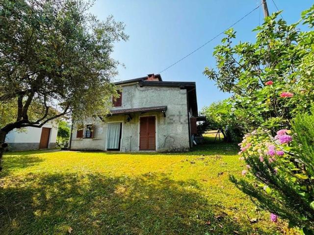 Casa in vendita a Unione di comuni Montana Lunigiana, Bagnone