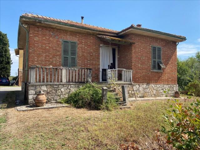 Casa in vendita a Gioiella, Umbria