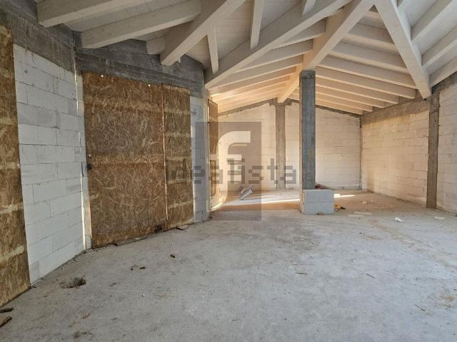 Casa in vendita a Calcroci, Camponogara