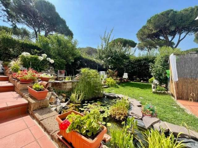 Casa in vendita a Castiglione Della Pescaia, Toscana