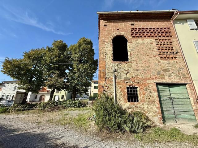 Casa in vendita a Rughi, Porcari