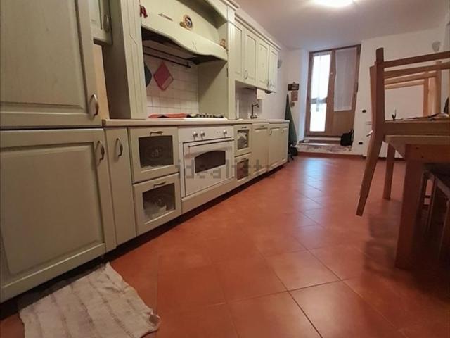 Casa in vendita a Calabria, Reggio Calabria