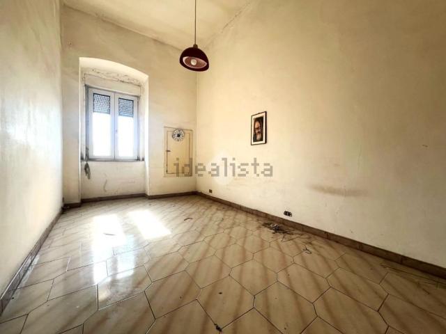Casa in vendita a Puglia, Brindisi