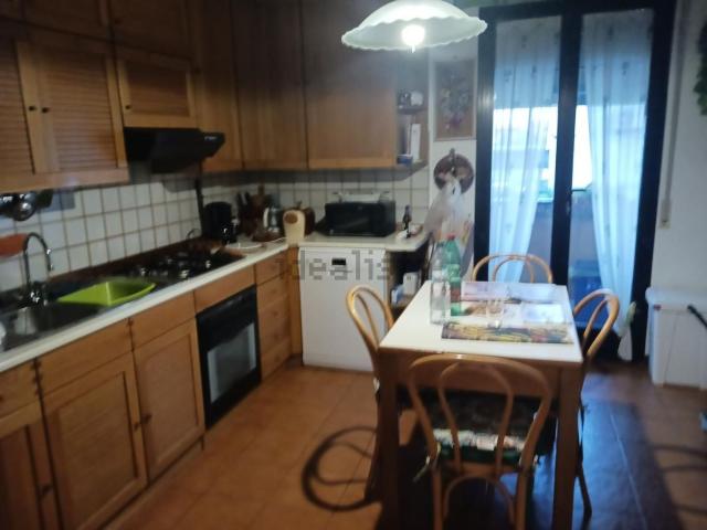 Casa in vendita a Chiesino, Pontedera
