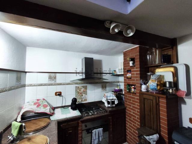 Casa in vendita a Sardara, Sardigna/Sardegna