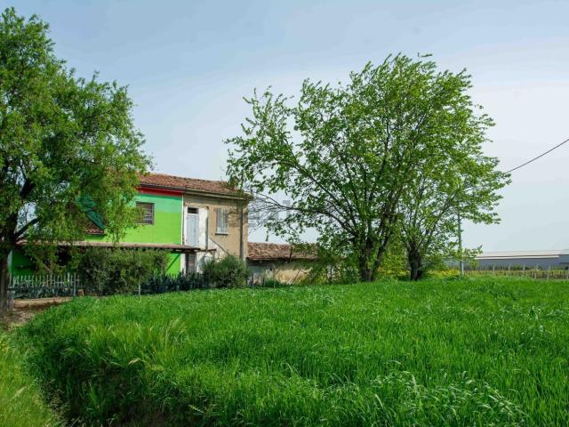 Casa in vendita a Quartiere Al Mare, Cesenatico
