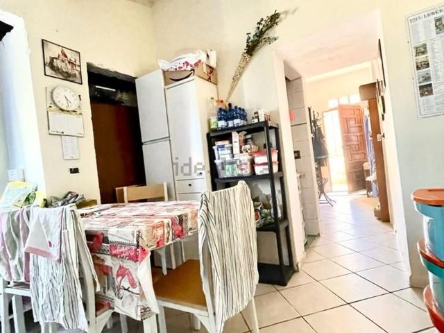 Casa in vendita a Unione dei comuni della Bassa Romagna, Alfonsine