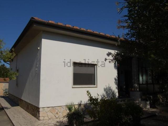 Casa in vendita a Orbetello, Toscana