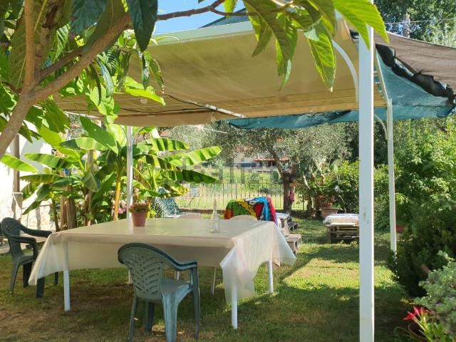 Casa in vendita a Marignana, Camaiore