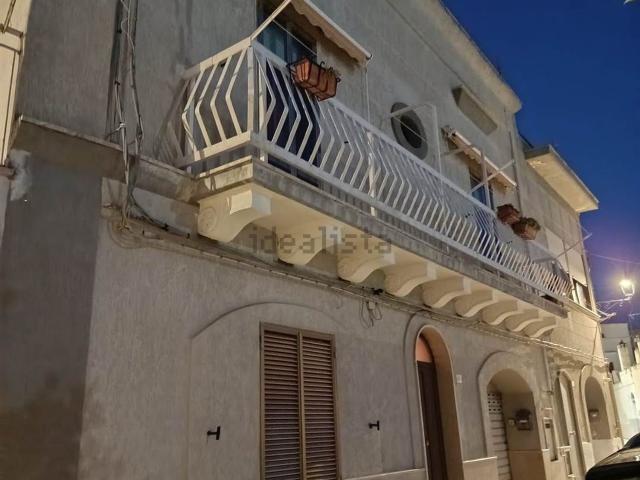 Casa in vendita a Puglia, Taranto