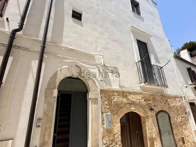Casa in vendita a Puglia, Bari