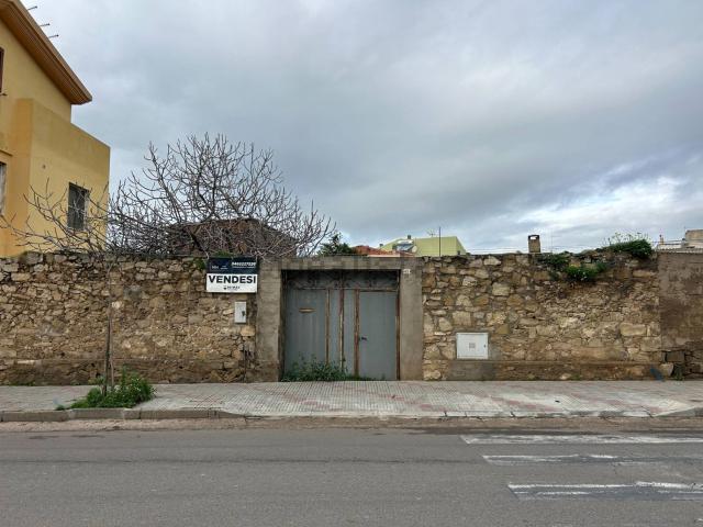 Casa in vendita a Settimo San Pietro, Sardigna/Sardegna