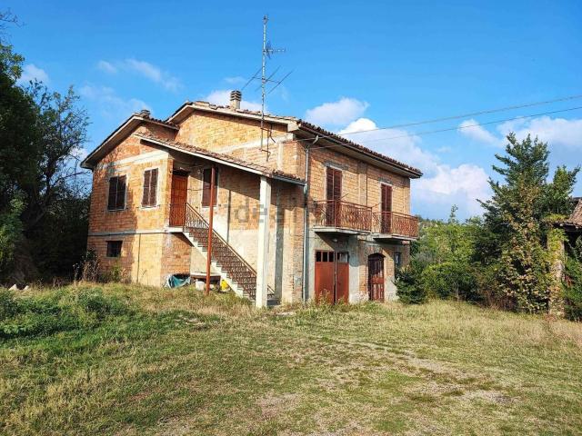 Casa in vendita a Piemonte, Alessandria