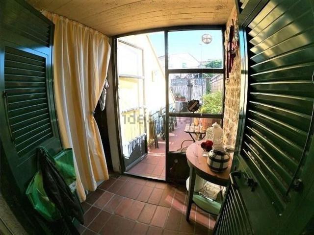 Casa in vendita a Perticata, Carrara