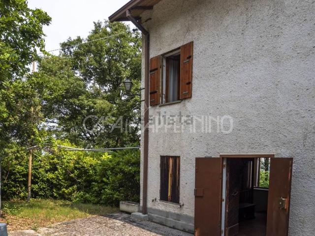 Casa in vendita a Case Olivieri, Prignano sulla Secchia