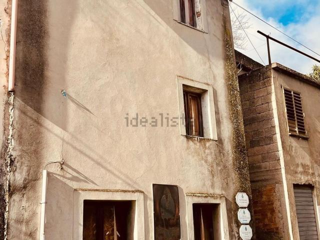 Casa in vendita a Sadali, Sardigna/Sardegna