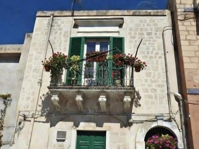 Casa in vendita a Balata, Cava D'aliga