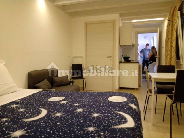 Casa in vendita a Chioggia, Veneto