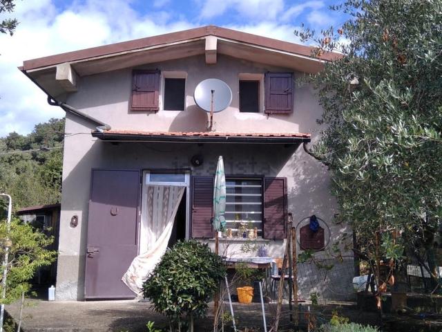 Casa in vendita a Roccastrada, Toscana